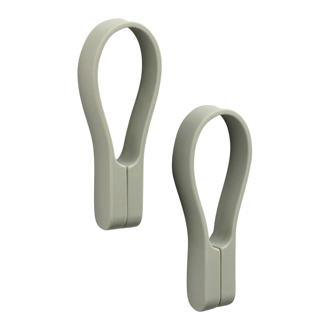 Handtuchhalter Loop