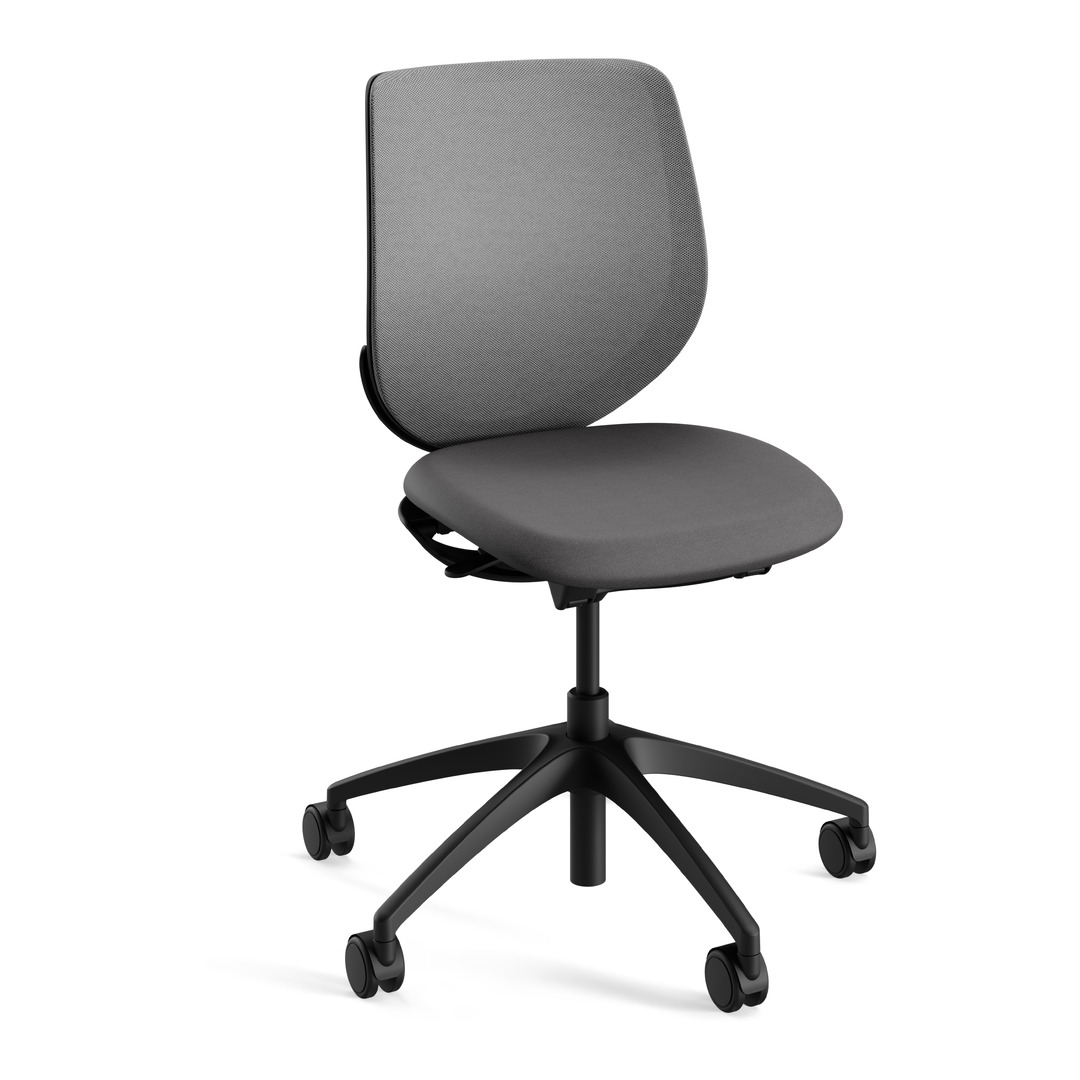 chaise de bureau GIROFLEX-313