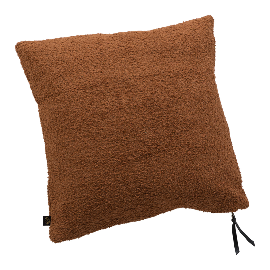 cuscino decorativo Erode