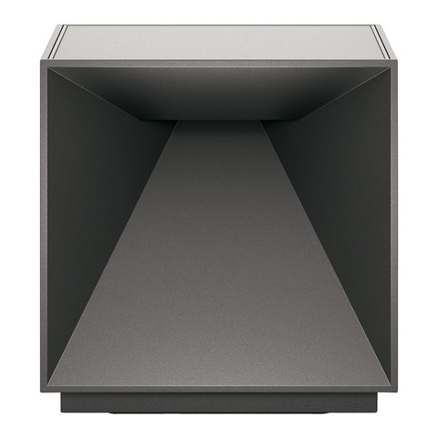 Outdoor lampe de table Nutalis