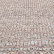 tapis de laine Salsa