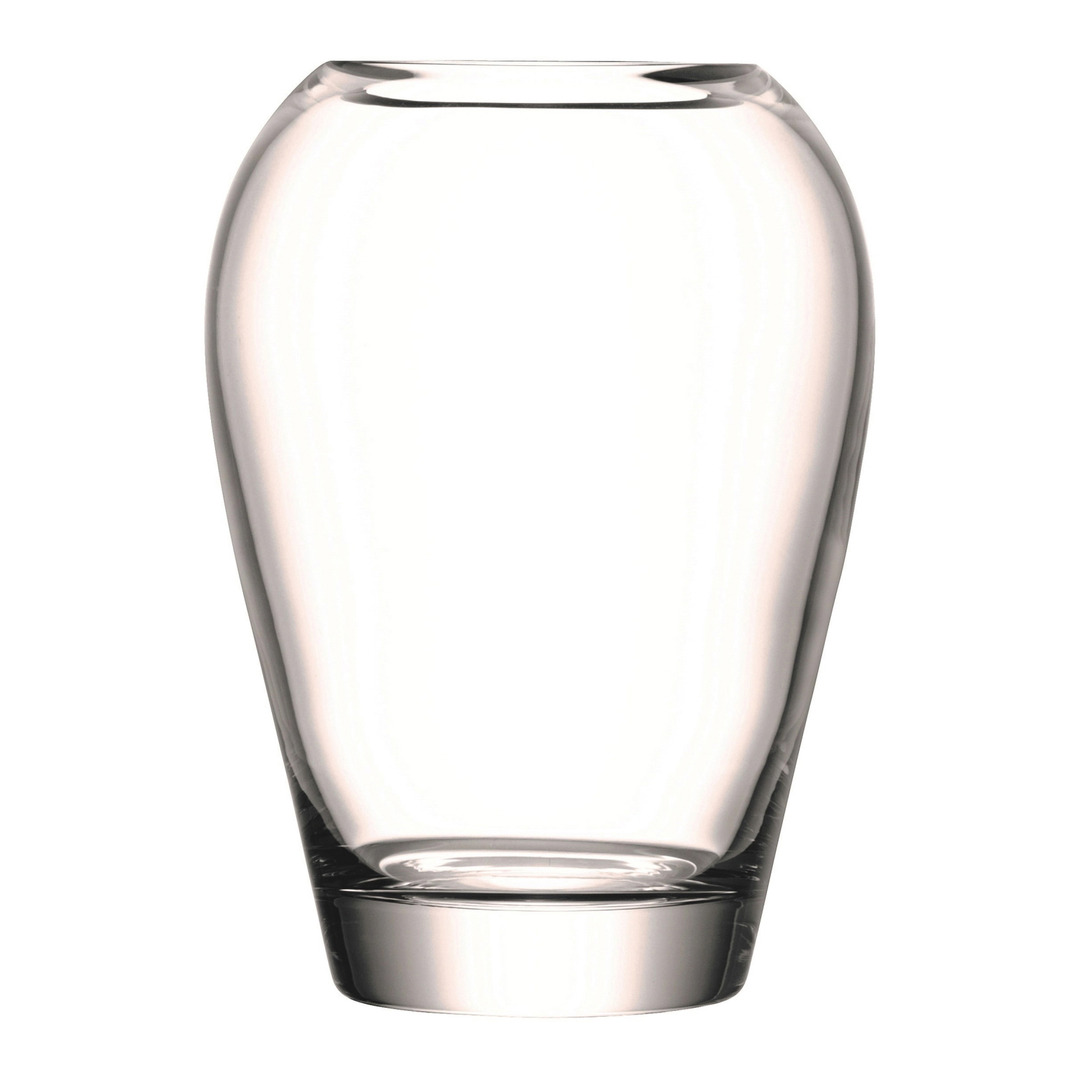vaso Flower