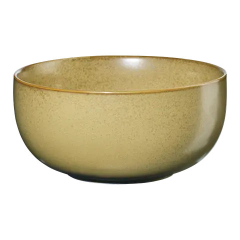 ciotola Coppa Miso
