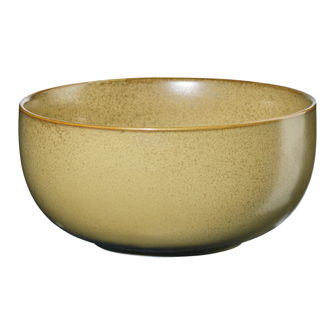 coupelle Coppa Miso