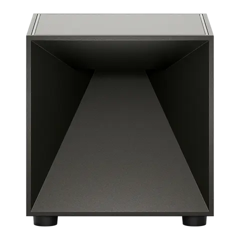Outdoor lampe de table Nutalis Mini