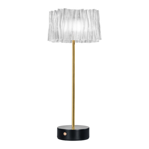 lampe de table ACCORDEON
