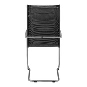 chaise de jardin LUCCA