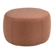 tabouret Aiken