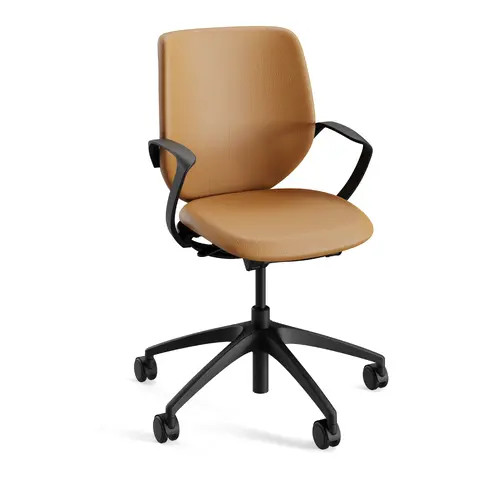 sedia per ufficio GIROFLEX-313