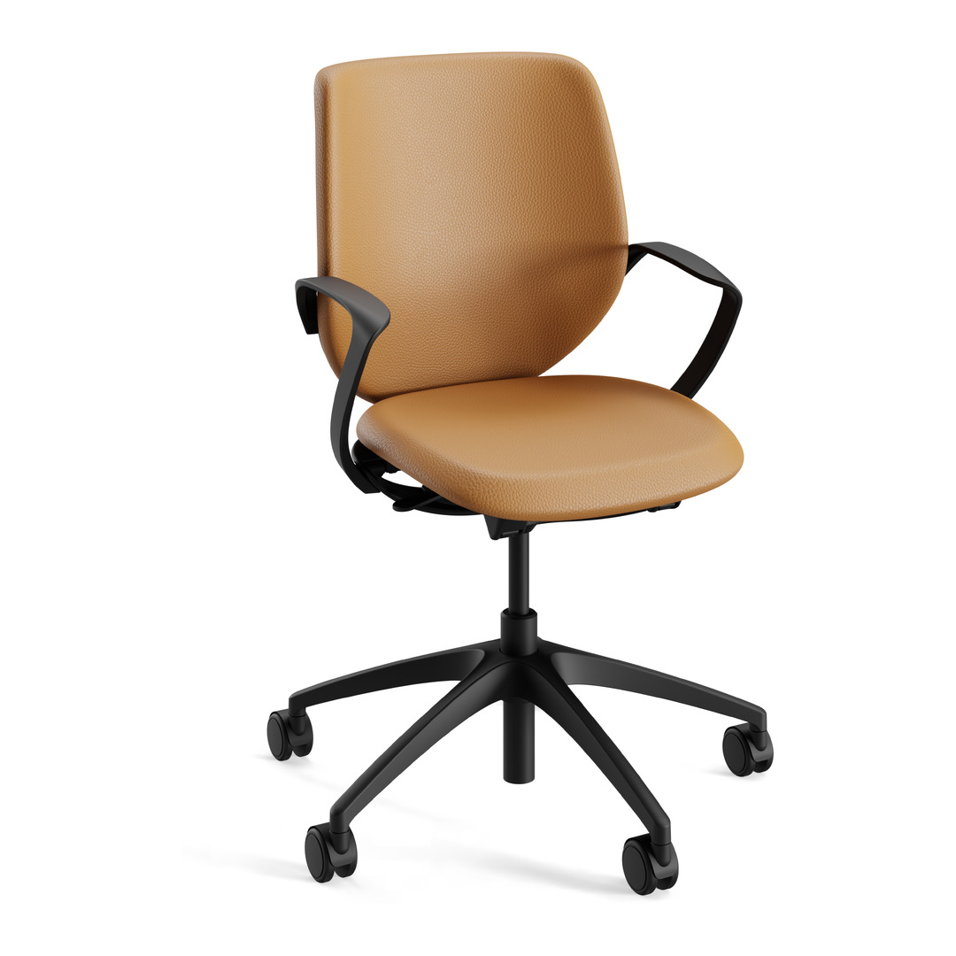 Bürostuhl Giroflex-313