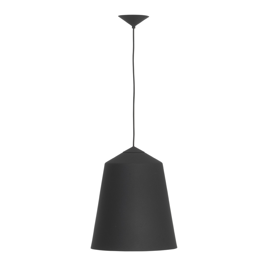 lampe à suspension CIRCUS