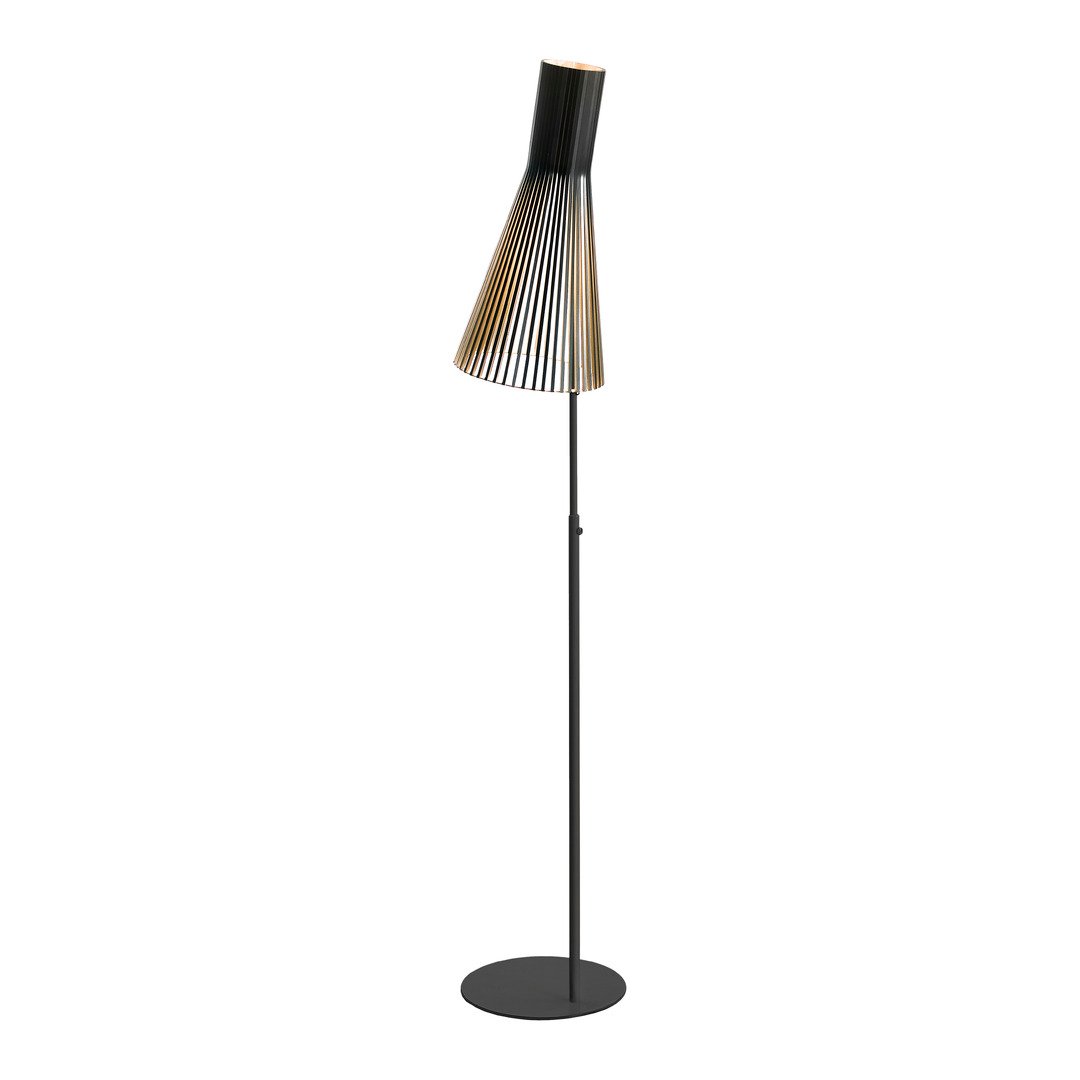 lampadaire SECTO