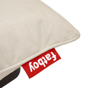 Lounge Element Paletti