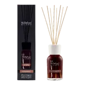 Diffusor Mille-Natural