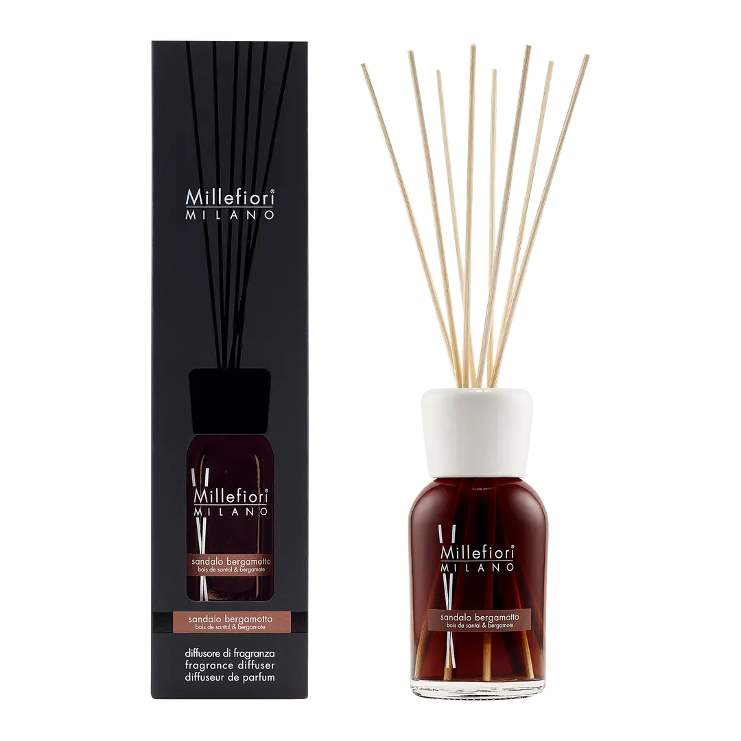 Diffusor Mille-Natural