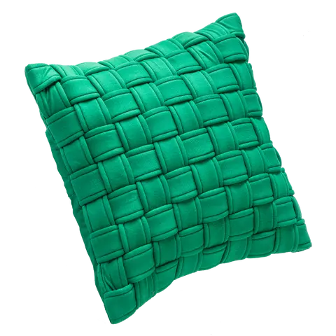 coussin décoratif TESSA