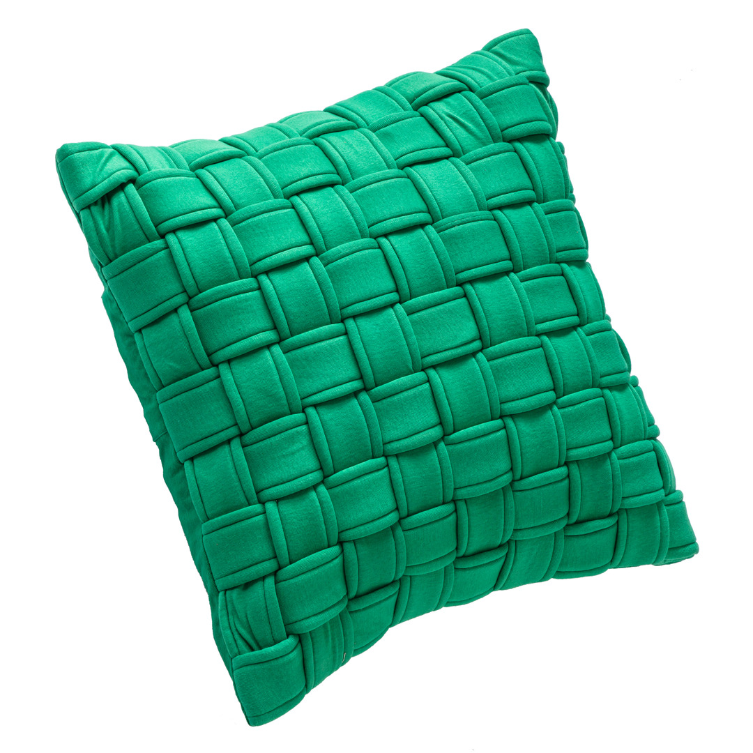 cuscino decorativo TESSA