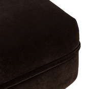 poltrona LILLION