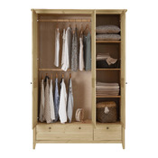armoire Usma
