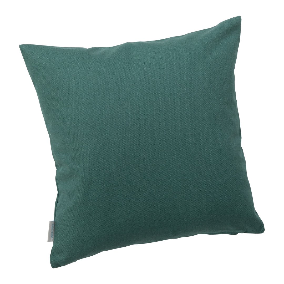 fodera per cuscino decorativo PANAMA