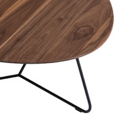 table basse Ayra