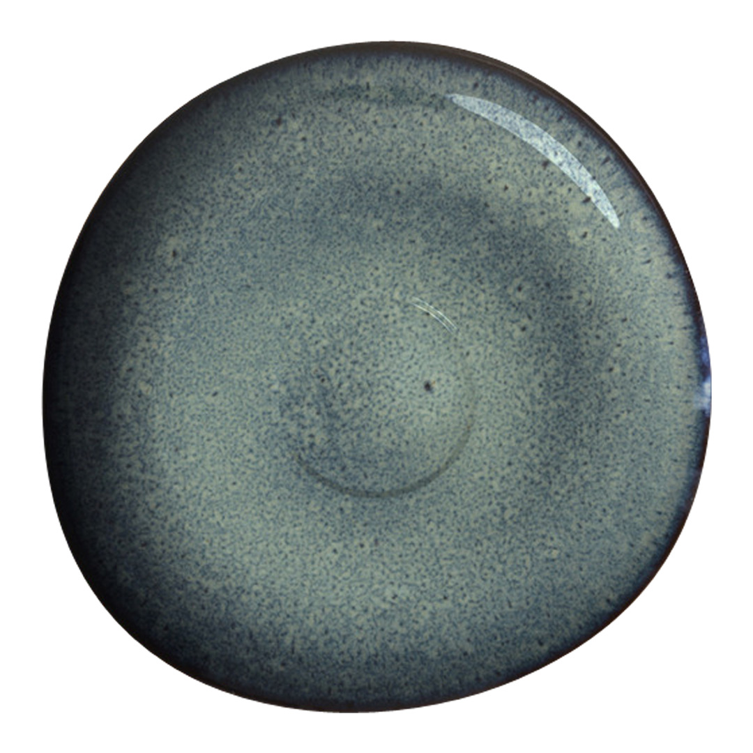 piattino LAVE