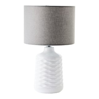 lampe de table Ilysa