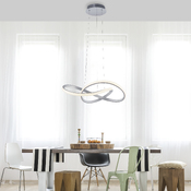 lampe à suspension MARIA