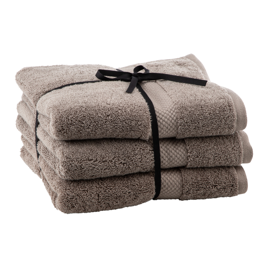 serviette Mila 2
