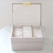 Schmuckbox Sofia