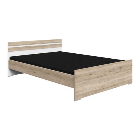 Bett Cariba-3767