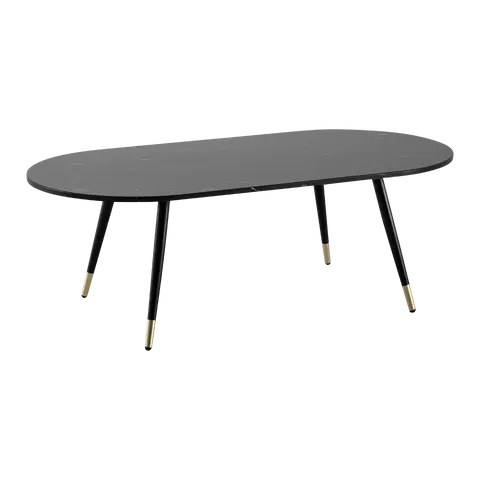 table basse Marmor