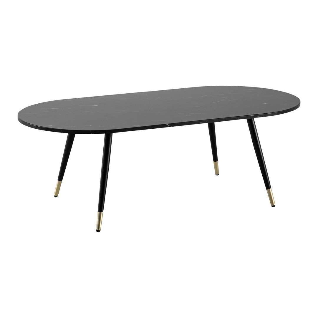 table basse Marmor