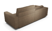 divani singoli CLOUDY1