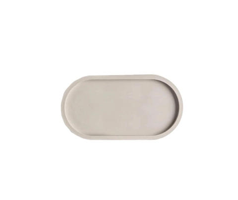 topper Concrete