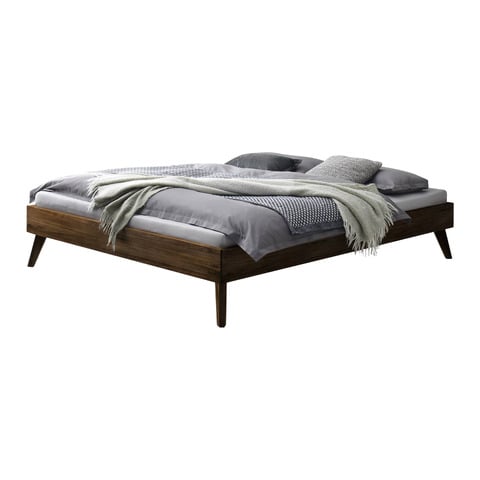 letto Calvari