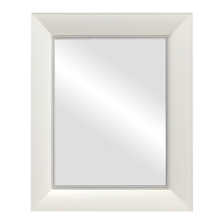 miroir François Ghost