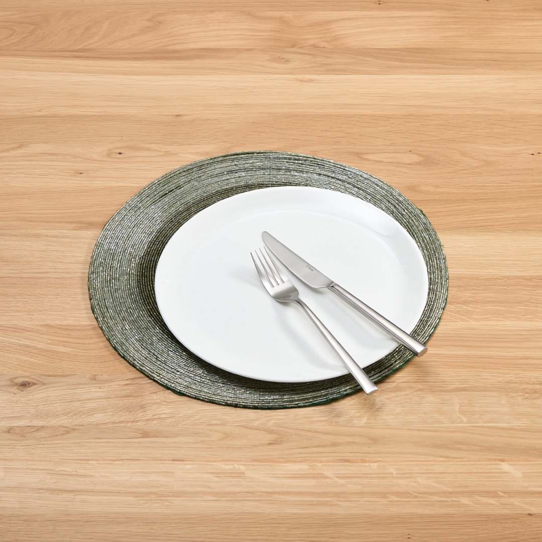 set da tavola PEARL