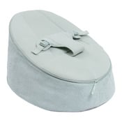 chaise pour enfant SeatN Grow