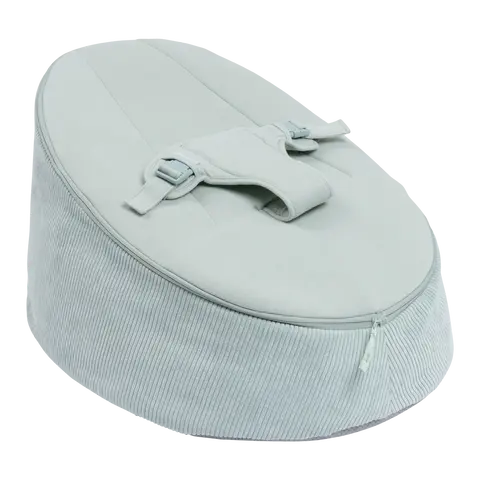 sedia per bambini SeatN Grow