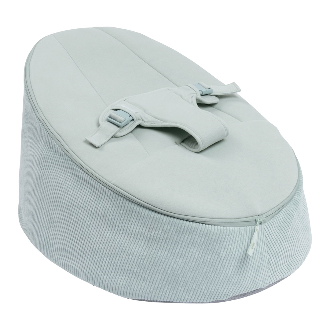 sedia per bambini SeatN Grow