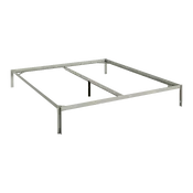 lit Connect-Bed