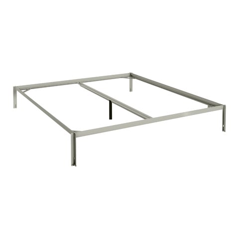 letto Connect-Bed
