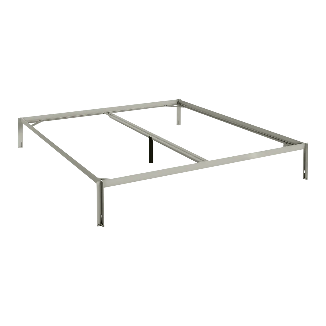 lit Connect-Bed