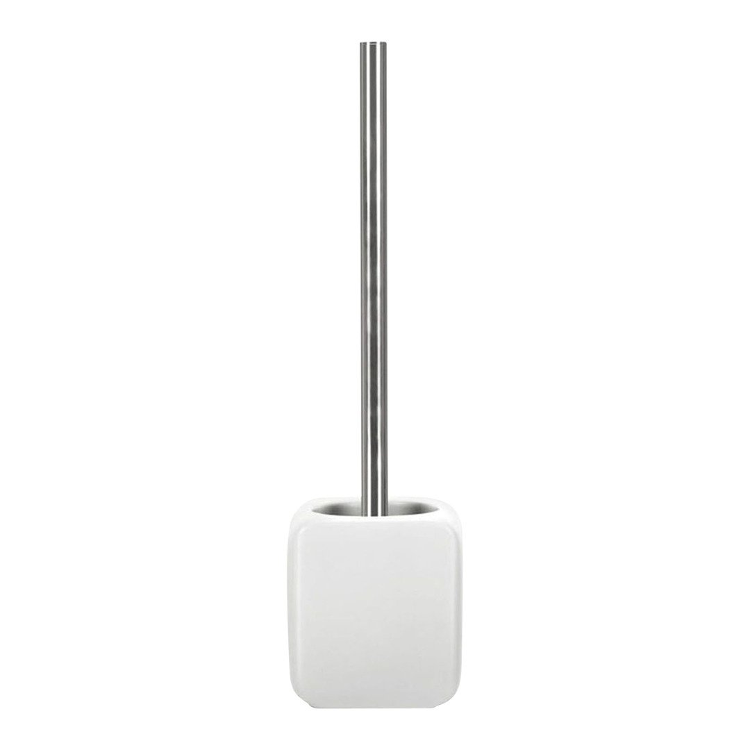 brosse pour toilettes CUBIC
