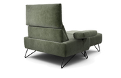 poltrona Cosy2