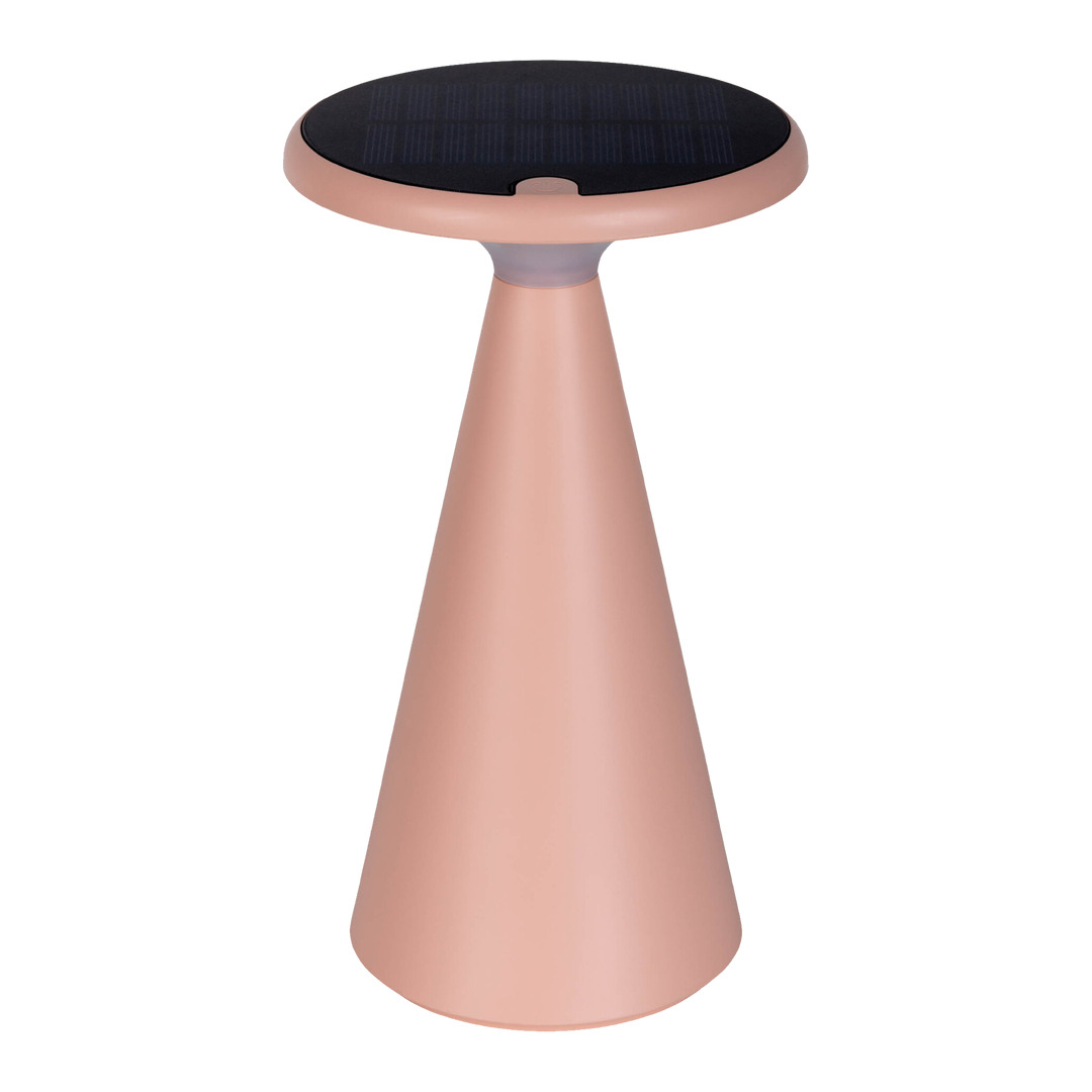 lampe de table Palu