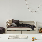 set di cassetti HS-Comfort