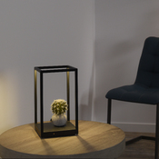 lampe de table Contura
