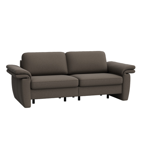 divani singoli CLASSICS PLUS